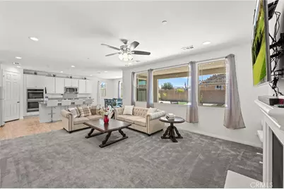 32171 Dymondia Way, Temecula, CA 92591 - Photo 24