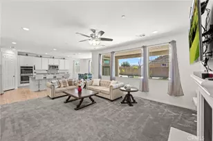 32171 Dymondia Wy, Temecula, CA 92591 - Photo 24