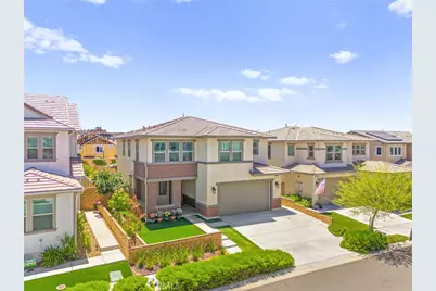 32171 Dymondia Way, Temecula, CA 92591 - Photo 1