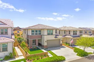 32171 Dymondia Wy, Temecula, CA 92591 - Photo 1