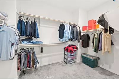 32171 Dymondia Way, Temecula, CA 92591 - Photo 44