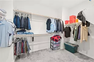 32171 Dymondia Wy, Temecula, CA 92591 - Photo 44