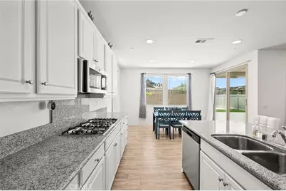 32171 Dymondia Way, Temecula, CA 92591 - Photo 18