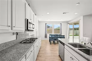 32171 Dymondia Wy, Temecula, CA 92591 - Photo 18