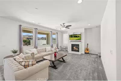 32171 Dymondia Way, Temecula, CA 92591 - Photo 22