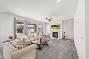 32171 Dymondia Wy, Temecula, CA 92591 - Photo 22