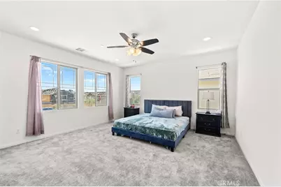 32171 Dymondia Way, Temecula, CA 92591 - Photo 36