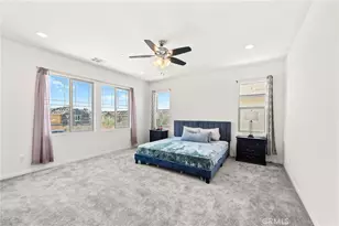 32171 Dymondia Wy, Temecula, CA 92591 - Photo 36