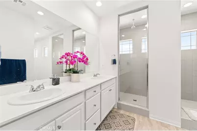 32171 Dymondia Way, Temecula, CA 92591 - Photo 40