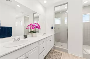 32171 Dymondia Wy, Temecula, CA 92591 - Photo 40