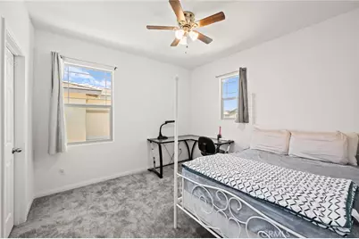 32171 Dymondia Way, Temecula, CA 92591 - Photo 30