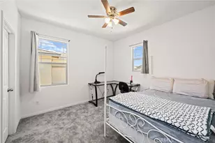 32171 Dymondia Wy, Temecula, CA 92591 - Photo 30