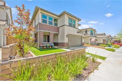 32171 Dymondia Way, Temecula, CA 92591 - Photo 8