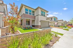 32171 Dymondia Wy, Temecula, CA 92591 - Photo 8