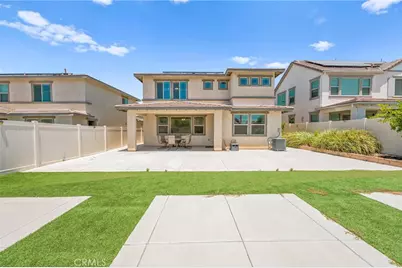 32171 Dymondia Way, Temecula, CA 92591 - Photo 52