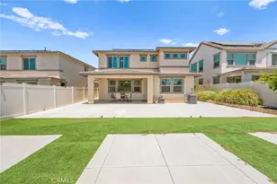 32171 Dymondia Wy, Temecula, CA 92591 - Photo 52