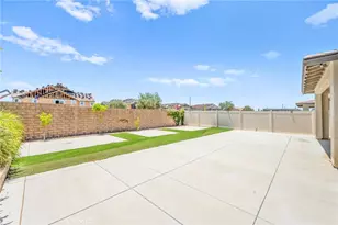 32171 Dymondia Wy, Temecula, CA 92591 - Photo 56