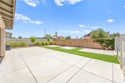 32171 Dymondia Way, Temecula, CA 92591 - Photo 48