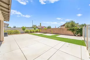 32171 Dymondia Wy, Temecula, CA 92591 - Photo 48