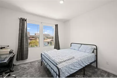 32171 Dymondia Way, Temecula, CA 92591 - Photo 28