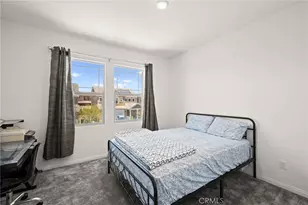 32171 Dymondia Wy, Temecula, CA 92591 - Photo 28