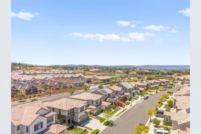 32171 Dymondia Way, Temecula, CA 92591 - Photo 58