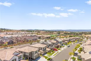 32171 Dymondia Wy, Temecula, CA 92591 - Photo 58