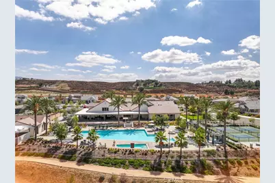 32171 Dymondia Way, Temecula, CA 92591 - Photo 70