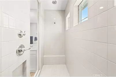 32171 Dymondia Way, Temecula, CA 92591 - Photo 42