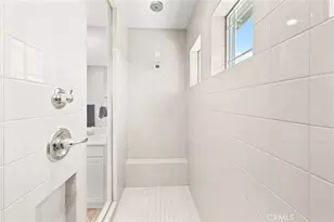 32171 Dymondia Wy, Temecula, CA 92591 - Photo 42