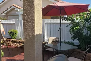27884 Invitation Dr, Menifee, CA 92585 - Photo 28