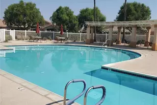 27884 Invitation Dr, Menifee, CA 92585 - Photo 42