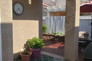 27884 Invitation Dr, Menifee, CA 92585 - Photo 26