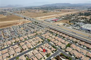 27884 Invitation Dr, Menifee, CA 92585 - Photo 38