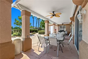 27884 Invitation Dr, Menifee, CA 92585 - Photo 52