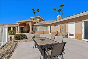 27884 Invitation Dr, Menifee, CA 92585 - Photo 48