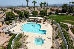 27884 Invitation Dr, Menifee, CA 92585 - Photo 64