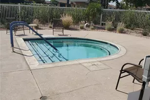 27884 Invitation Dr, Menifee, CA 92585 - Photo 46