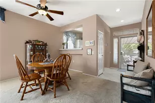 27884 Invitation Dr, Menifee, CA 92585 - Photo 8