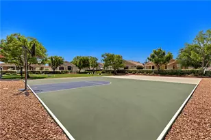 27884 Invitation Dr, Menifee, CA 92585 - Photo 58