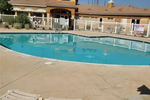 27884 Invitation Dr, Menifee, CA 92585 - Photo 44