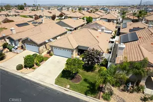 27884 Invitation Dr, Menifee, CA 92585 - Photo 34