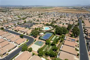 27884 Invitation Dr, Menifee, CA 92585 - Photo 40