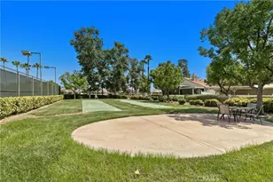 27884 Invitation Dr, Menifee, CA 92585 - Photo 60