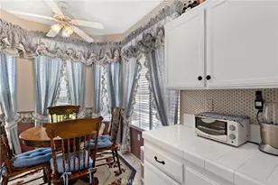 27884 Invitation Dr, Menifee, CA 92585 - Photo 10