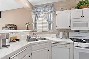 27884 Invitation Dr, Menifee, CA 92585 - Photo 4