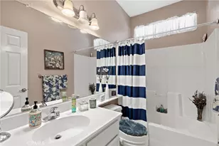 27884 Invitation Dr, Menifee, CA 92585 - Photo 20