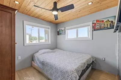 12149 Indiana Ave #18, Riverside, CA 92503 - Photo 8