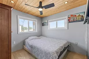 12149 Indiana Ave, Riverside, CA 92503 - Photo 8