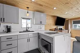 12149 Indiana Ave, Riverside, CA 92503 - Photo 4